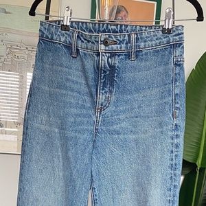 Helmut lang jeans